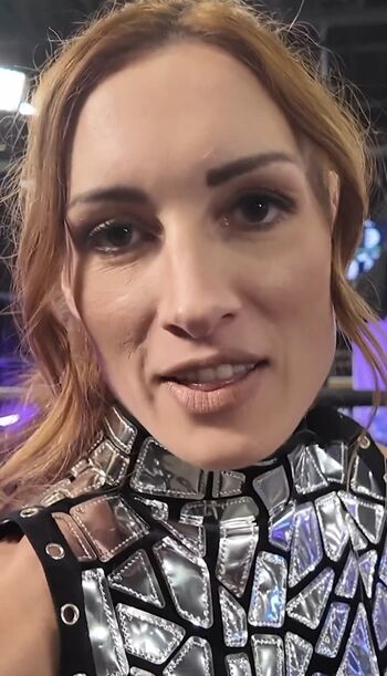 Becky Lynch