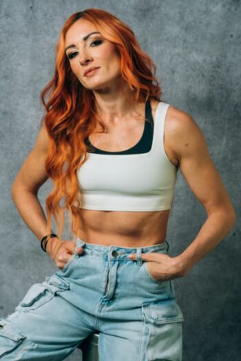 Becky Lynch