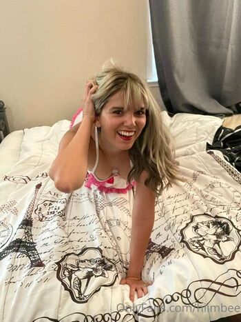 Full leaked Tayleah jade / private onlyfans photo