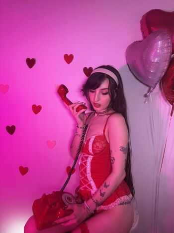Beebee ASMR
