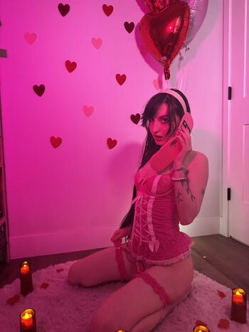 Beebee ASMR