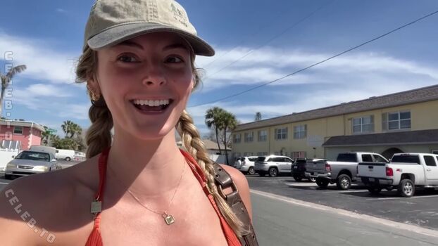 Beez Asmr