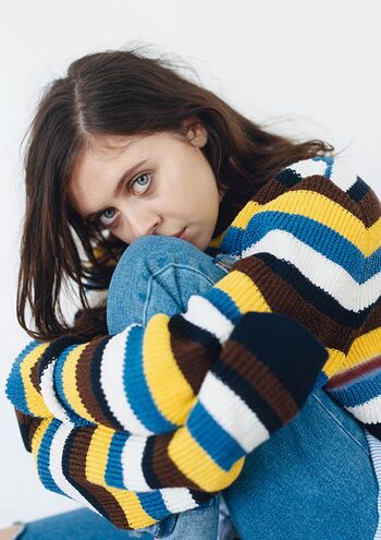 Full leaked Bel powley private onlyfans photo