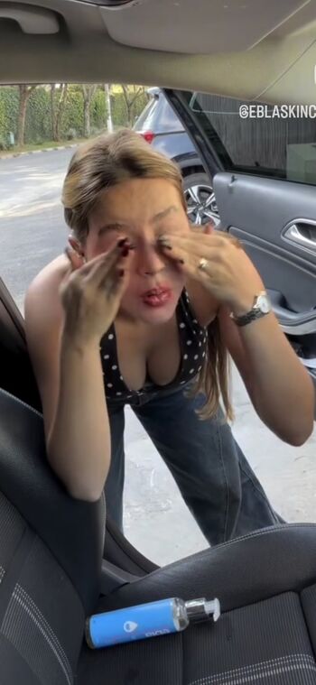 bela_fernandesoficial