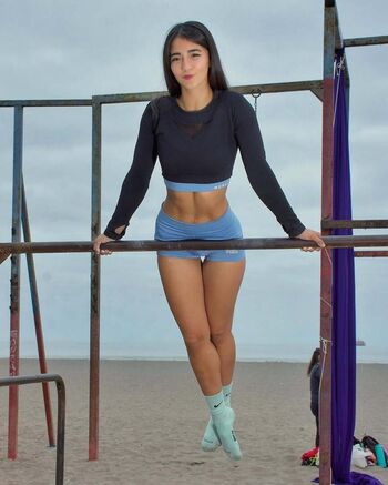 Belen Guardiola