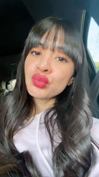 Full leaked Belen zenteno private onlyfans photo