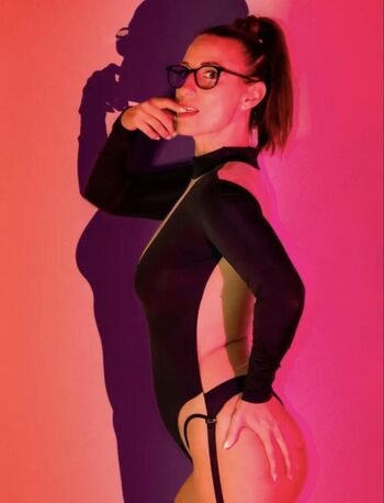 Full leaked Belinda sanstabous private onlyfans photo
