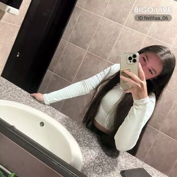belita_23