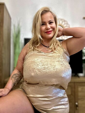 Bella Bodhi