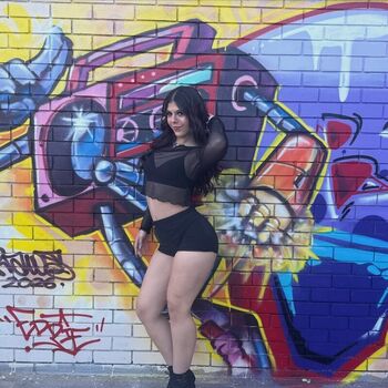Full leaked Bella juric private onlyfans photo