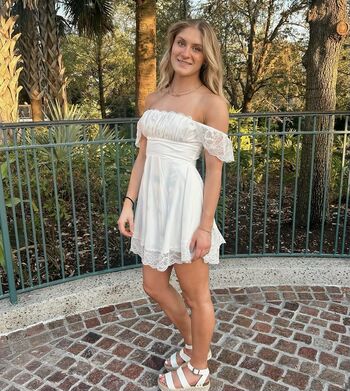 Bella Norris