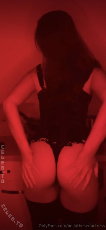 Full leaked Bellas worldxx private onlyfans photo