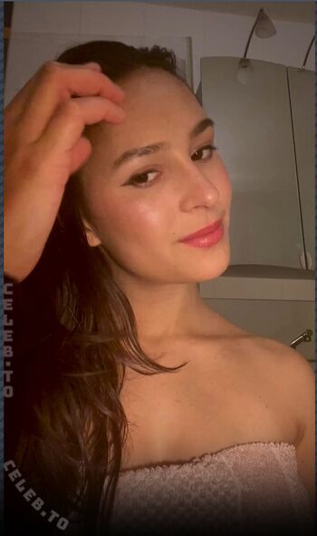 bellatheseductress