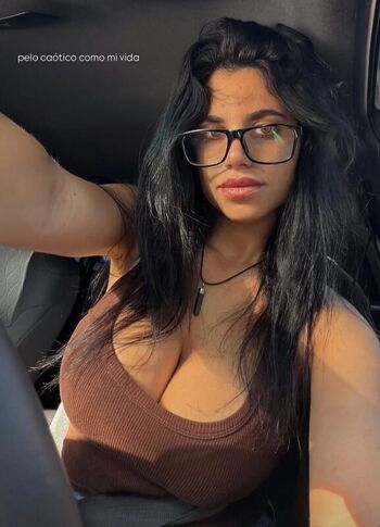 Belu Enrique