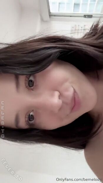 BeMelody