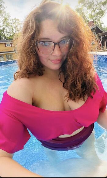 Full leaked Berkerderker rebecca private onlyfans photo