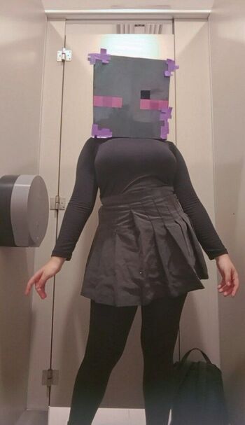 Full leaked Berry mine private onlyfans photo