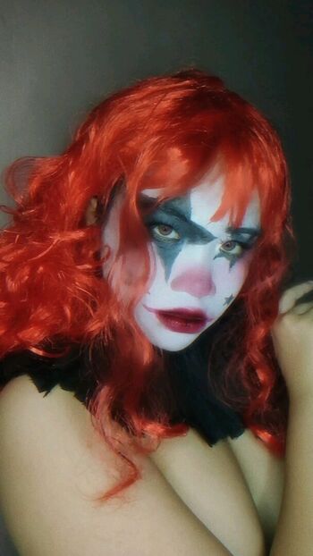 Full leaked Berry mine private onlyfans photo