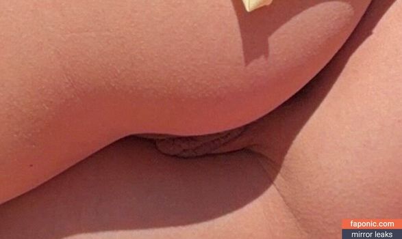 Full leaked Besttoday private onlyfans photo