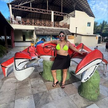 Bethe Correia