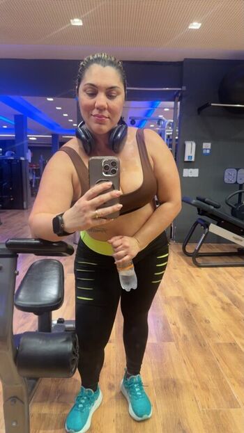 Bethe Correia