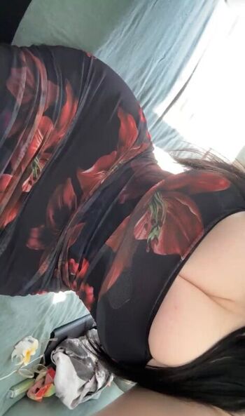 Full leaked Bethj private onlyfans photo