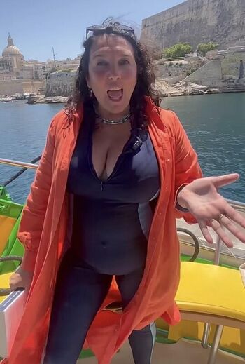Bettany Hughes
