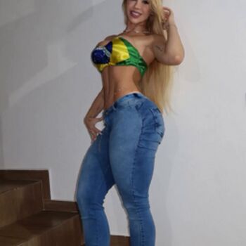 Bianca Bertuliano