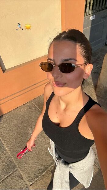 Bianca Minarelli