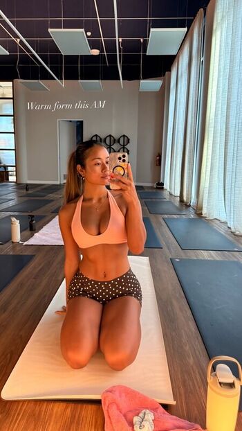 Bianca Recidocruz