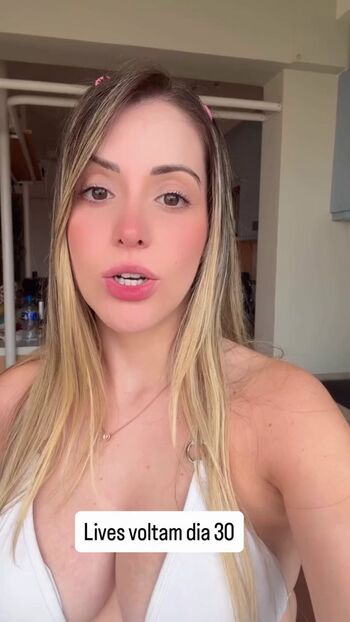 Bianca Similamore