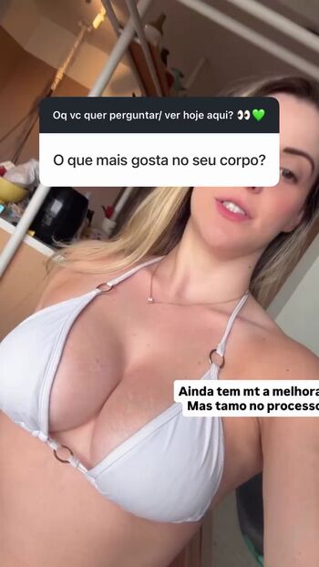 Bianca Similamore
