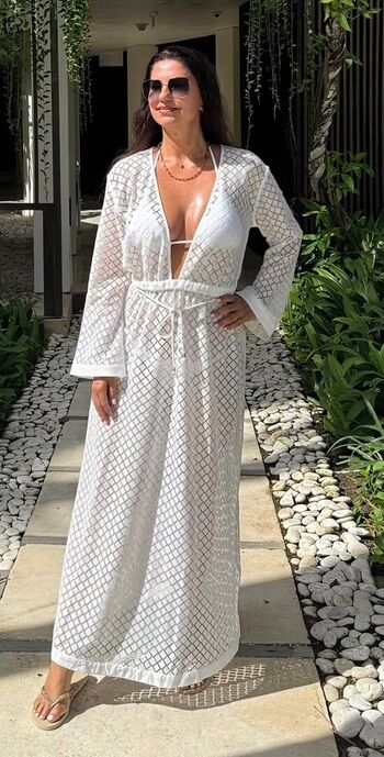 Bianca Westwood