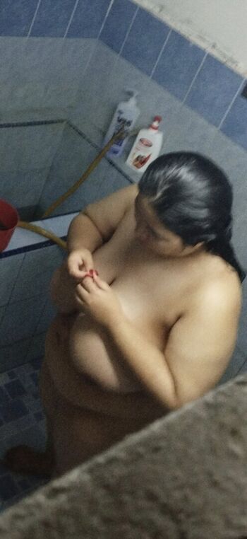 Big Boobs