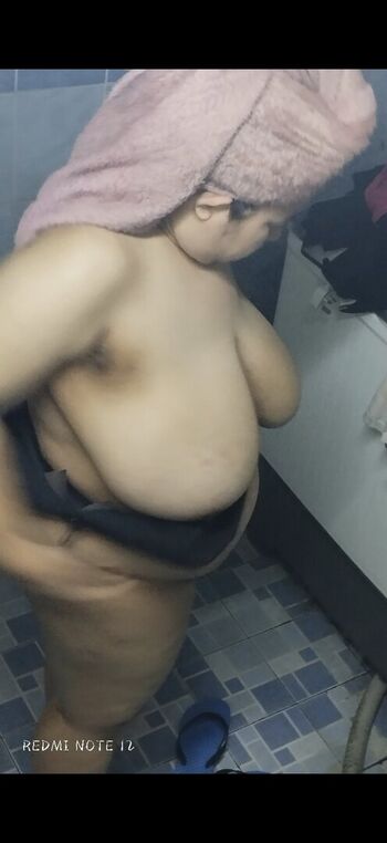 Big Boobs