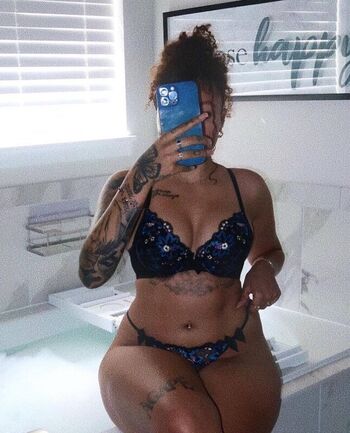 Full leaked Big cash cass private onlyfans photo