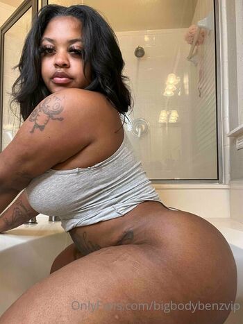 bigbodybenzvip