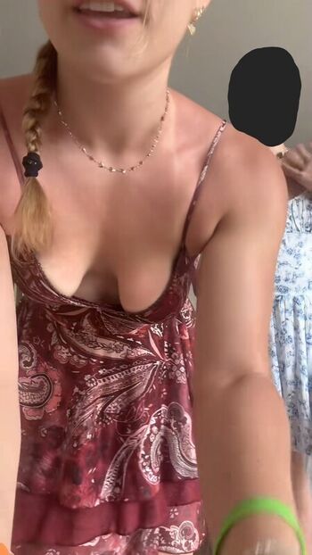 Full leaked Bigcomfycouch private onlyfans photo