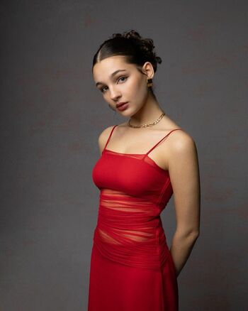 Billie Boullet