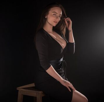 Full leaked Billie eilish private onlyfans photo