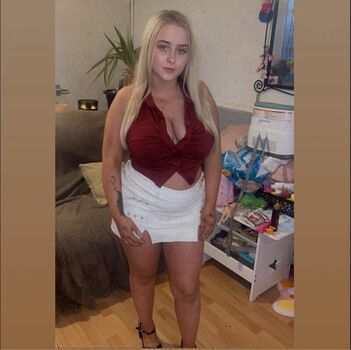 Billie-Jo Jackson