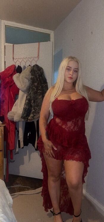 Billie-Jo Jackson