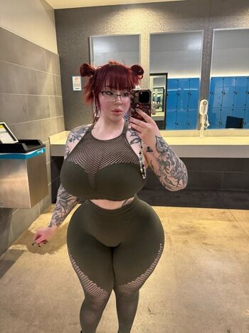 Bishoujomom