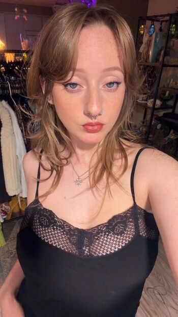 Bittersweet