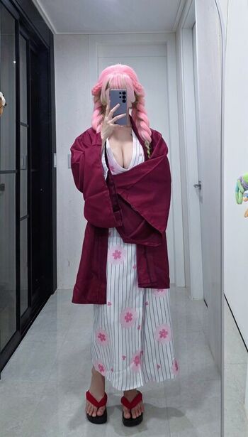 Full leaked Mia malkova / private onlyfans photo