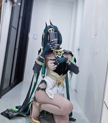 Full leaked Angel monet/ private onlyfans photo