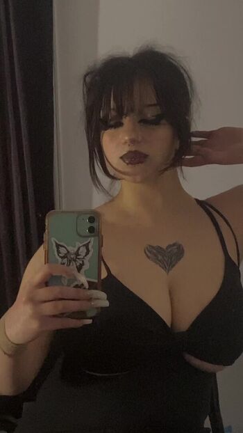 bl00dyh4nd