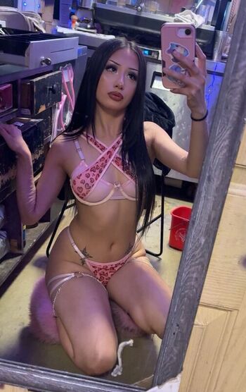 blairbabybunny