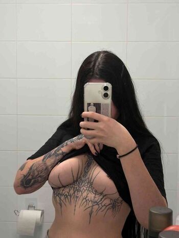 Blairdahlia