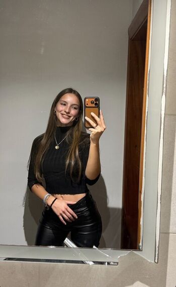 bliss_emily